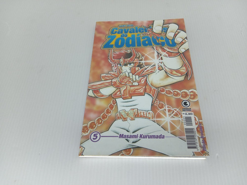 Imagem 10 de 10 de Boneco Articulado Cavaleiros Do Zodiaco Poseidon Anos 90