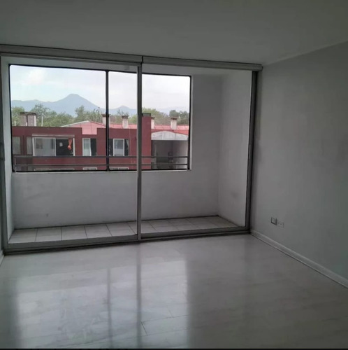 Venta Departamento 2d, 2b, 1e, 1b Plaza Egaña, Metro Ñuñoa