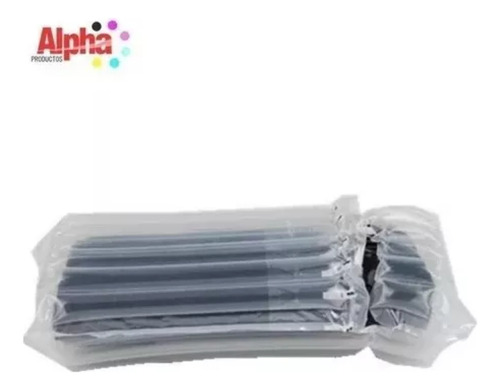 Toner Compatible 204 Para Sl-m3325 4025 4075 3375 5k
