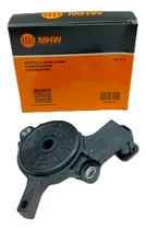 Comprar Sensor Pare Neutro Chevrolet Optra ( Todos )