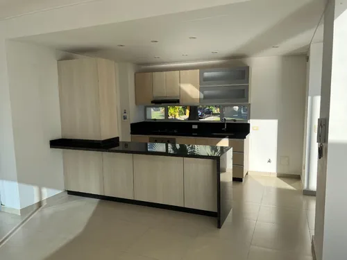Casa En Venta En Villavicencio - Restrepo (conjunto Palma Real)