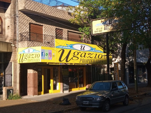 Casa, Merlo, Venta, Padua, Ugazio Propiedades