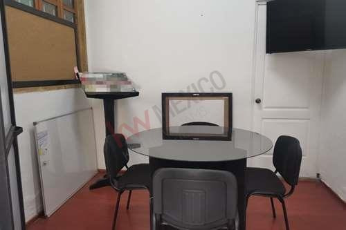 Imagen 7 de 10 de Se Renta Local Comercial En El Centro Histórico, San Cristóbal De Las Casas, Chiapas