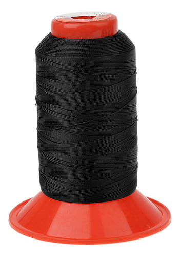 Hilo De Coser De 500 M 4 Piezas