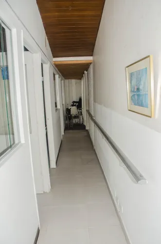 Casa En Venta En Calatrava. Cod V1051066