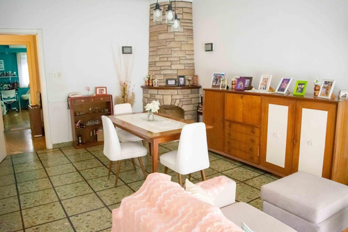 Imagen 3 de 16 de Casa - S.isi.-vias/rolon