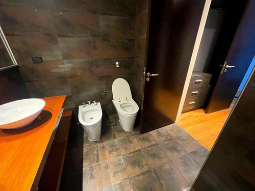 Imagen 14 de 27 de Puerto Madero Departamento Alquiler Mulieris 3 Ambientes Sin Muebles