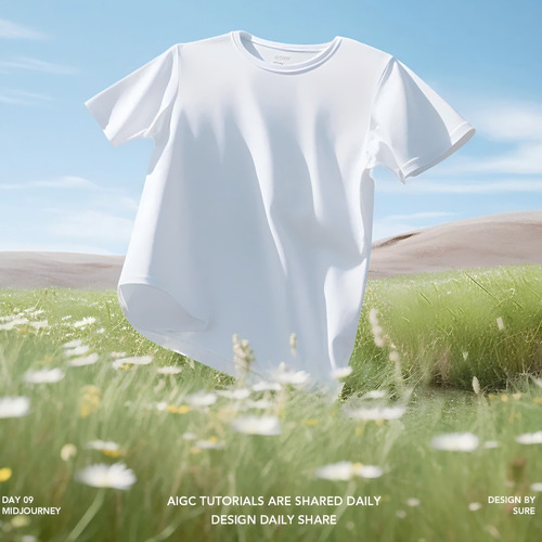Playera Para Hombre En Español