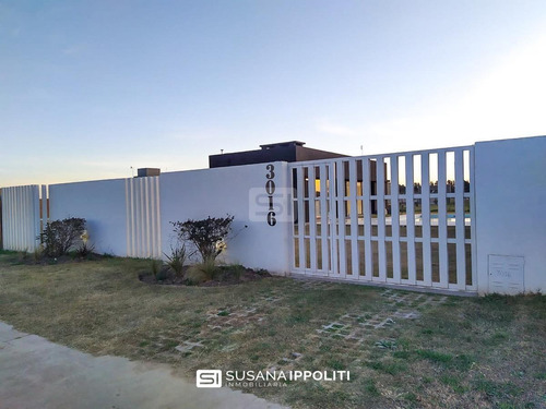 Imagen 10 de 11 de Casa Para 2 Personas En Alquiler Temporal