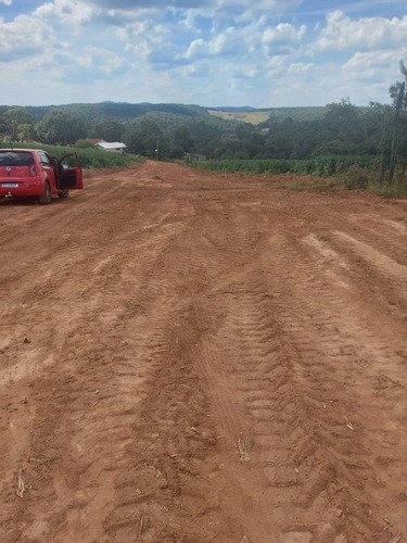 Imagem 3 de 12 de O07- Ótimo Lote A Venda Na Cidade De Atibaia