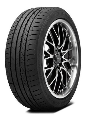 Neumatico 205/55 R16 91w Efficient Grip Goodyear