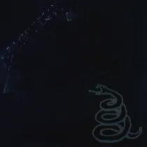 Comprar Metallica Metallica Remastered Expanded 2021 3 Cds