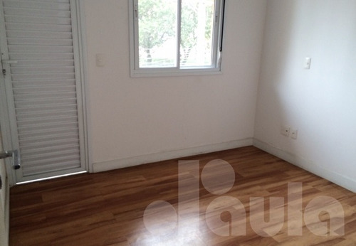 Imagem 10 de 14 de Venda Apartamento Santo Andre Jardim Bela Vista Ref: 7549 - 1033-7549