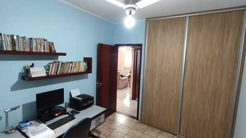 Imagem 8 de 30 de Casa Térrea Para Venda - Ca01028 - 69528622