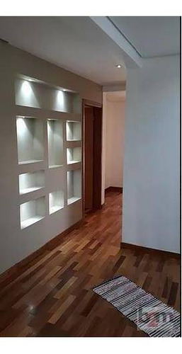 Imagem 10 de 30 de Um Elevador Somente Para Você!!! - Ca1121