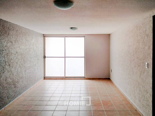 Imagen 2 de 12 de Increíble Departamento En Anáhuac, A 10min De Polanco, 5997