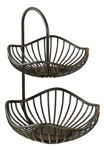 De Metal Vegetales Vegetales Cebolla De 30 Cmx40cm