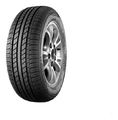 Neumáticos Champiro 175 70 14 88t Vp1 Confort Con Colocación