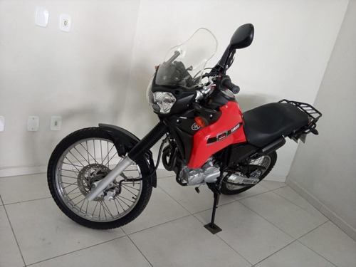Xtz 250 Tenere Tenere Blueflex