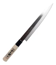 Comprar Faca Sushi Sashimi Culinária Japonesa Import Japonesa