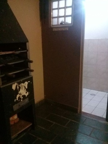 Imagem 17 de 20 de Casa À Venda No Jardim Santa Cecilia - Sorocaba/sp - Ca09096 - 32209722
