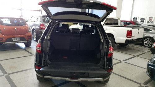 Renault Koleos 2.5 Dynamique 4x4 Mt 2012 Nueva Igual A 0 Km!
