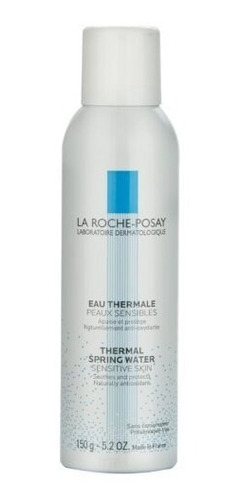 La Roche Posay Agua Termal Eau Thermale X 150 Ml