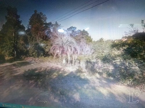 Terreno Em Hípica - Lu272882