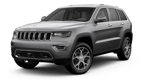 Cabeçote Esquer Cherokee 3.0 Diesel 11-19 P/retificar Diesel (Usado)