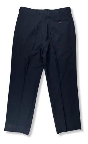 Pantalones paco rabanne hombre hotsell