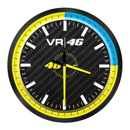 Reloj valentino rossi sale