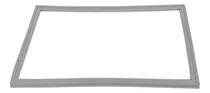 Comprar Burlete Para Heladera Luxman 109x61cm
