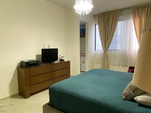Casa En Fraccionamiento Zibatá