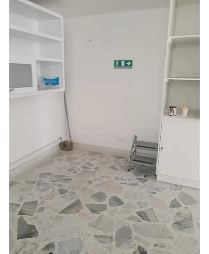 Alquiler Local En Palermo, Manizales