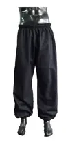 Comprar Pantalón De Kung Fu - Wu Shu - Tai Chi