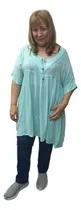 Comprar Blusas Hindu Varios Modelos Bordadas - Talle Unico Hasta 3xl
