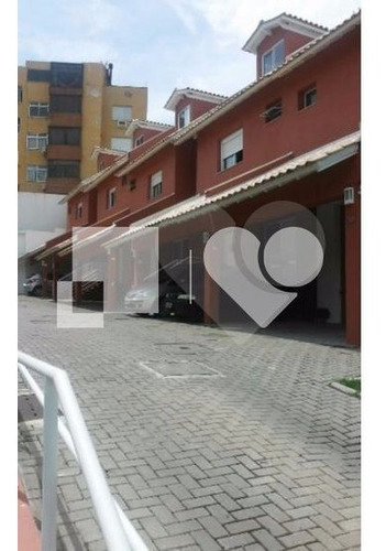 Casa-porto Alegre-jardim Lindóia | Ref.: 28-im417837 - 28-im417837