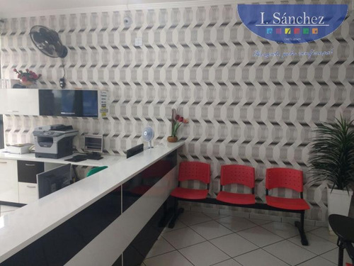 Imagem 12 de 15 de Casa Comercial Para Venda Em Itaquaquecetuba, Vila Virgínia - 180320b_1-870311