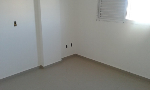 Imagem 5 de 9 de Apartamento A Venda No Bairro Jardim Residencial Vetorasso - 226-1
