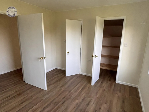 En Venta Parcela De 5200 M2,en Condominio Santa Ines Cayumap
