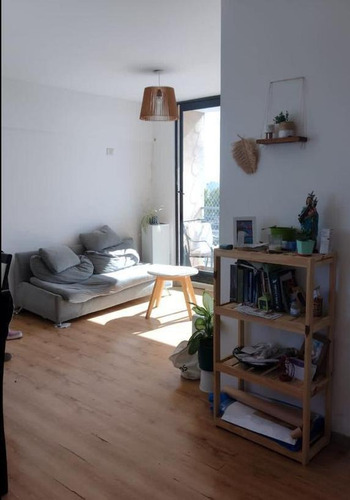 Imagen 7 de 13 de Departamento En Venta En Piso Alto En Zona Versalles - Lope De Vega