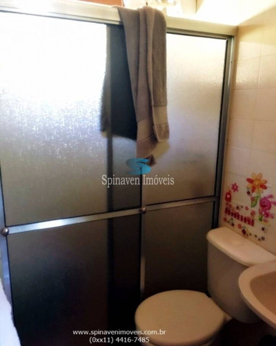 Imagem 4 de 30 de Chacara Em Atibaia Para Lazer - Ch00956 - 69735329