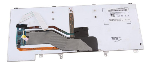 Nuevo Compatible Con Latitude E6420 E6430 E6440 Laptop