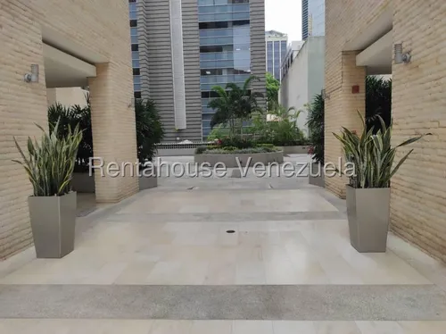 Apartamento En Venta El Rosal