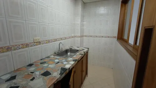 Bodega En Arriendo/venta En Colombia. Cod V1087006