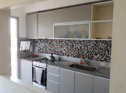 Imagen 7 de 13 de Excelente Departamento 2 Amb. En Fincas De Hudson