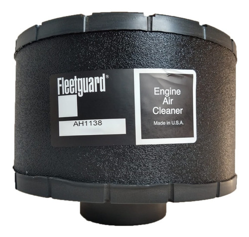 Ah1138 Filtro Aire Ah 1138 C085003 46268 Pa2827