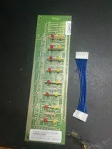 Comprar Modulo De 8 Zonas Sovica Para Centrales De 16 Zonas