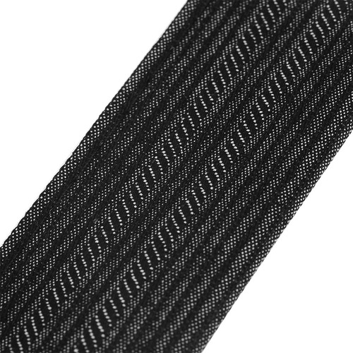 .. Funda Protectora De Mezclilla, Funda For Manguera De