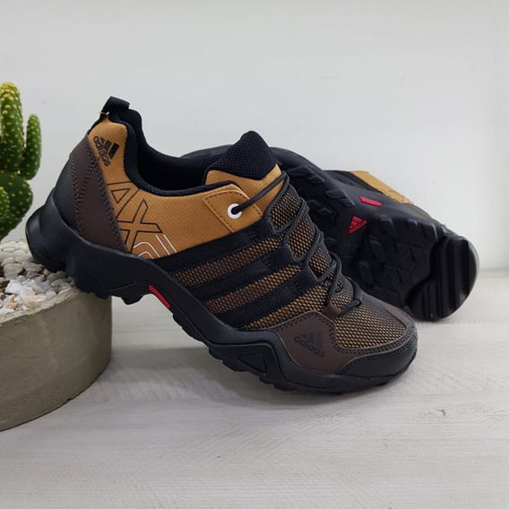 frijoles Suave Bastante Adidas Aditrack Mujer - Tenis Adidas para Hombre Marrón en Valle Del Cauca en Mercado Libre Colombia frijoles Suave Bastante Adidas Aditrack Mujer - Tenis Adidas para Hombre Marrón en Valle Del Cauca en Mercado Libre Colombia